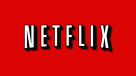 Netflix negocia distribución a través de redes de cable de EE.UU.