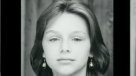 La mujer por la que Polanski fue acusado de violación dice haberle perdonado