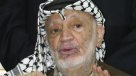 Expertos rusos concluyeron que Arafat no fue envenenado con polonio