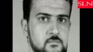 Presunto líder de Al Qaeda llegó a Estados Unidos para ser juzgado
