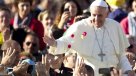 Papa Francisco expulsó a obispo cuestionado por millonarios gastos