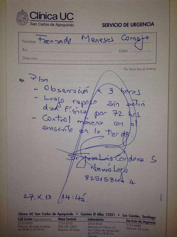 Imagen foto_00000014