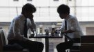 Tendencia en Japón: Hombres prefieren novias virtuales en vez de sexo