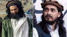 Pakistán declaró alerta tras muerte de líder taliban paquistaní