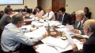 Comisión de Salud del Senado logra avances en reforma a Ley de Isapres