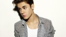 Denuncian a Justin Bieber como supuesto autor de un graffiti en Brasil