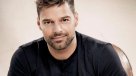 Ricky Martin lanza una comunidad en internet para padres