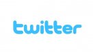 Twitter sale a la bolsa: 13 mil pesos cuesta cada acción