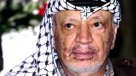 Análisis de restos de Arafat apoyan razonablemente hipótesis de envenenamiento