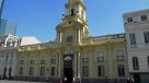 Museo Histórico Nacional cerrará sus puertas por dos años