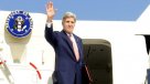 Kerry advirtió que aún no hay acuerdo con Irán sobre su programa nuclear
