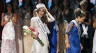 Venezuela nuevamente ganó la corona en el Miss Universo