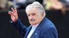 Mujica aseguró que extraña a Chávez y que América Latina sentirá su ausencia