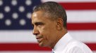 Obama opta por el diálogo y rechaza imponer nuevas sanciones a Irán