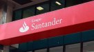 Banco Santander cerró crédito de 100 millones de dólares con el BID