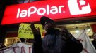 Corte Suprema ratificó condena a empresa auditora de La Polar