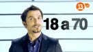 Canal 13 abrió las postulaciones para su nuevo reality show