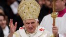 ¿Por qué renunció realmente el papa Benedicto XVI?