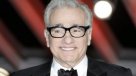Scorsese aseguró sentirse más estimulado por cine hecho fuera de Estados Unidos