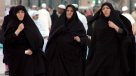 Arabia Saudita prohibió que médicos varones examinen cadáveres de mujeres