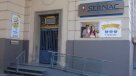 Sernac ofició a empresa de ventas por internet ante múltiples incumplimientos