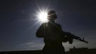 OTAN advierte que Afganistán perderá ayuda si no firma acuerdos
