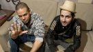 Calle 13 fijó el inicio de nueva gira Latinoamericana