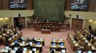 Cámara despachó reajuste de 5 por ciento para el sector público