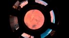 Increíble time-lapse de la Tierra vista desde el espacio