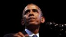 Obama: Probablemente nunca más veamos a una persona como fue Mandela