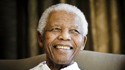 Fallece Nelson Mandela