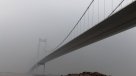 Huilliches de Quellón interpondrán recurso por puente del Chacao