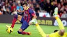 Alexis Sánchez y FC Barcelona quieren volver al triunfo en la Champions League
