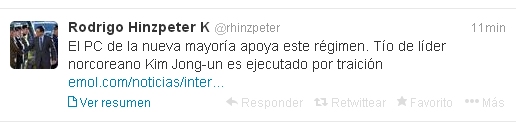 Imagen foto_00000001