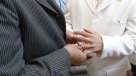 Tribunal invalidó ley que permitía bodas homosexuales en Australia