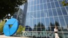 CorpBanca confirma que estudia ofertas para eventual fusión