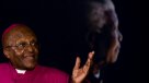 Desmond Tutu lamentó no haber sido invitado al funeral de su amigo Mandela