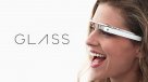 Se podrán tomar fotos parpadeando con lentes Google Glass