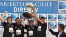 Itaú Casa Silva ganó el Abierto de Polo de Chile