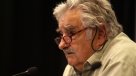 Mujica promulgó ley que legaliza producción y venta de marihuana en Uruguay