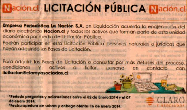 Imagen foto_00000014