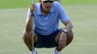 Obama pasa sus vacaciones de pantalón corto en Hawai