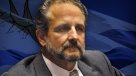 Candidato presidencial de Uruguay sufrió violento robo en su hogar