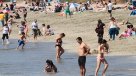 Nueve millones de chilenos viajarán por vacaciones este verano