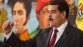 Maduro aumentará en 10 por ciento el salario mínimo en Venezuela
