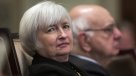 Por primera vez una mujer presidirá la Reserva Federal de EE.UU.