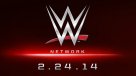 WWE anunció la transmisión de sus eventos vía streaming