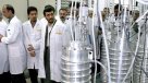 Acuerdo en disputa nuclear con Irán entrará en vigor el 20 de enero