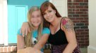 Madre obliga a su hija a confesar por Facebook que hizo bullying