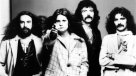 Primera etapa de Black Sabbath está disponible en iTunes